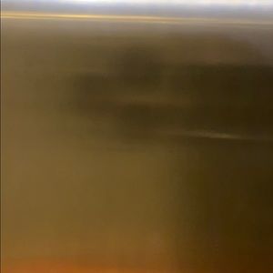 Meet your Posher, Bryce